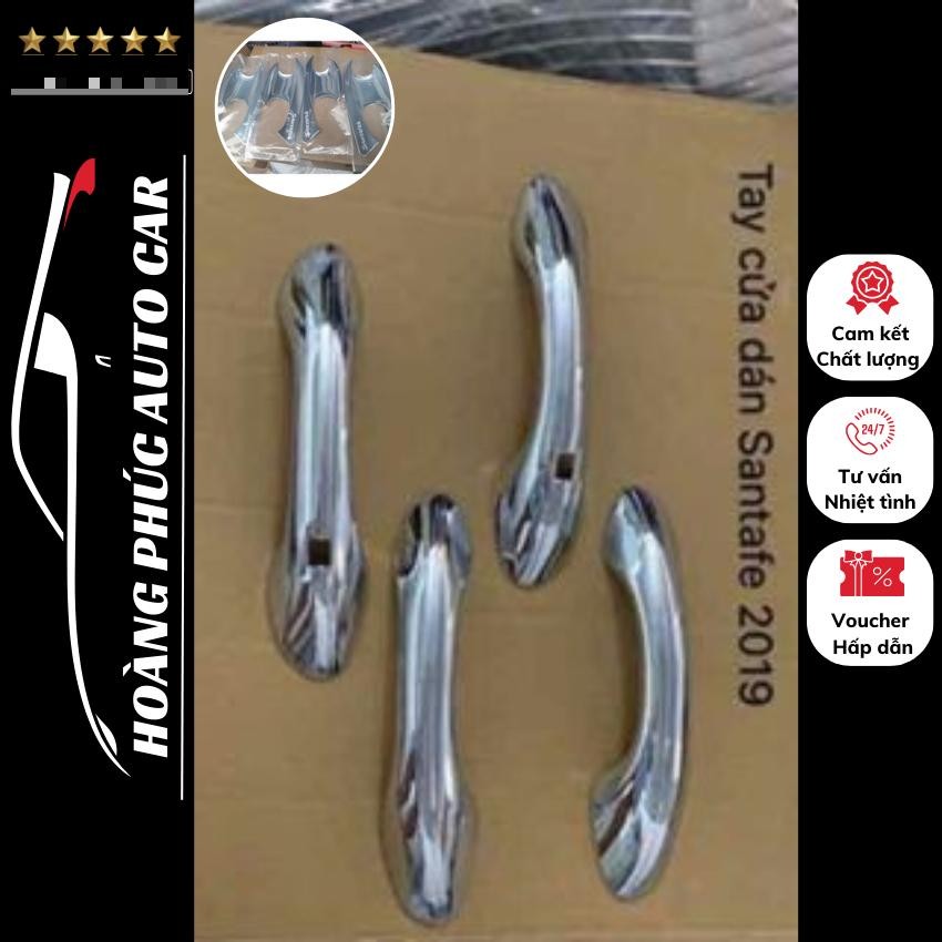 M1 門把手蓋 H.y.u.n.d.a.i S.a.n.t.a.f.e 2019,2020,2021,2022,2023