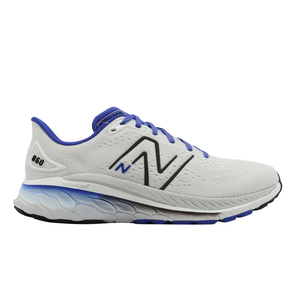 New balance 86v8 4e best sale