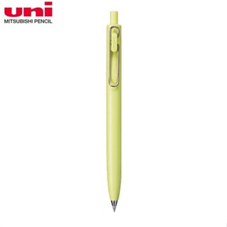 UNI三菱 UNI BALL-ONE F自動鋼珠筆0.38 日向夏（黑芯）【金石堂】
