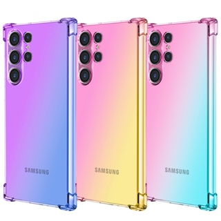 SAMSUNG 適用於三星 Galaxy S24 Plus 手機殼的三星 Galaxy S24 Ultra S23 FE