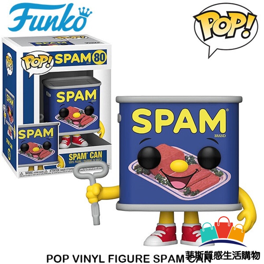 【日本熱賣】正版 BEETLE FUNKO POP 擺飾 公仔 療癒小物日本進口 日本 代購 日本代購 現貨 快速出貨