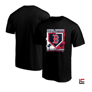 2024 新款 棒球聯盟圓領T恤,高品質情侶襯衫 棒球練習衣 棒球衫 運動衫 短袖