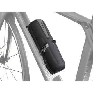 《67-7 生活單車》CAGEPACK XL 加大型工具罐 工具罐 不含工具 可收納內胎、打氣筒、工具、隨身小物