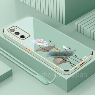 SAMSUNG 外殼三星note 20三星note 20 ultra三星S20 fe S20 plus S20 ultr