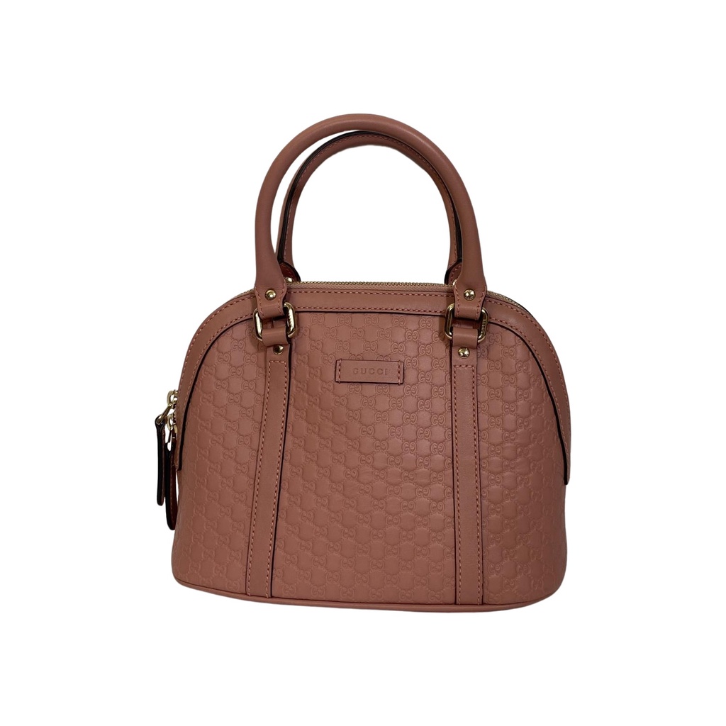 Gucci 449654 bmj1g new arrivals