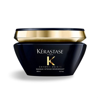 KERASTASE卡詩黑鑽極萃逆時髮膜/ 200ml/ 平行輸入 eslite誠品