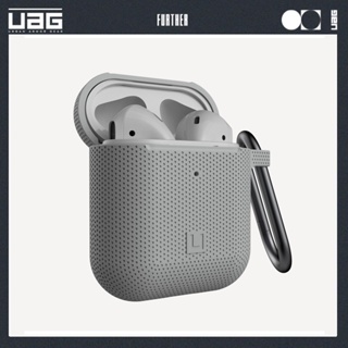 Uag Apple AirPods pro/1/2 AirPods1 AirPods2 保護套 AirPod pro 2