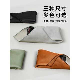 相機內膽包百貼布微單百折布單反相機收納布護套相機魔術布適用富士佳能徠卡相機鏡頭保護袋麥克風數碼相機包