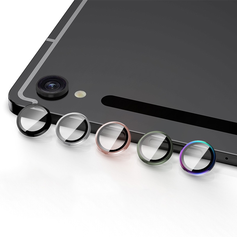 SAMSUNG 適用於三星 Galaxy Tab S9 FE Plus S9 Ultra Plus FE+ S9+ Ea