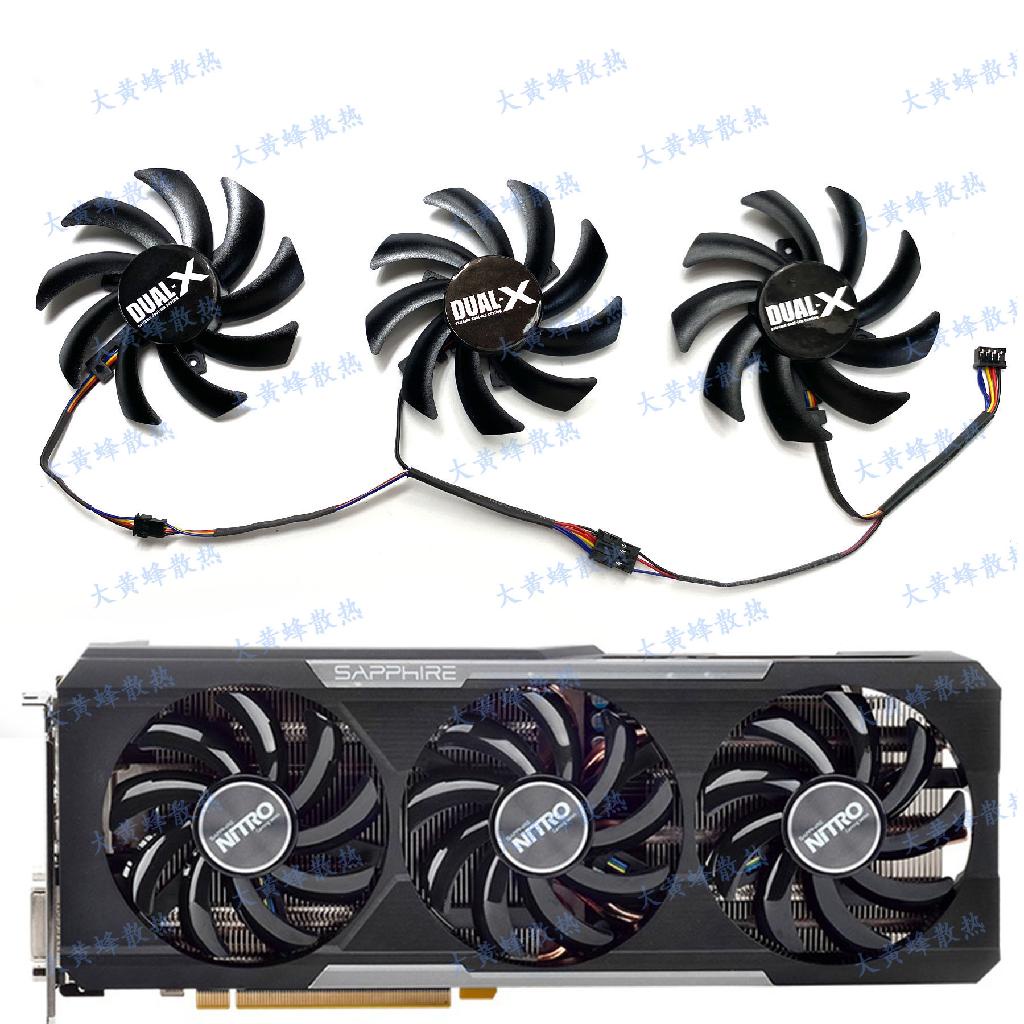 Xfx r9 deals 390x