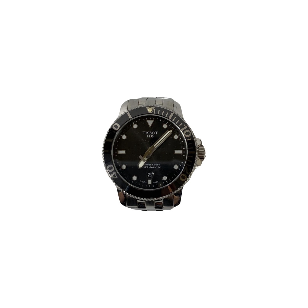 Tissot t120407a shop