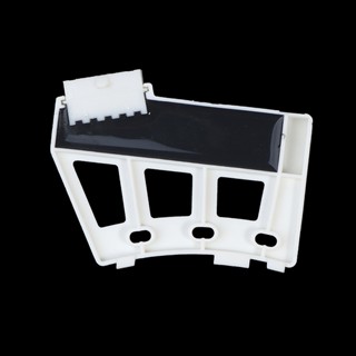Pinkcat0 6501KW2001A/B 6501KW2002A/B 滾筒洗衣機霍爾傳感器適用於 LG 洗衣機轉子位