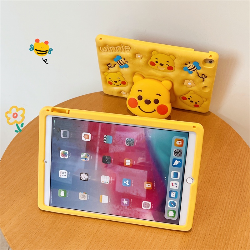 適用於 iPad 10 2022 10.9 iPad 10.2 7th 8th 9th iPad 9.7 iPad 5