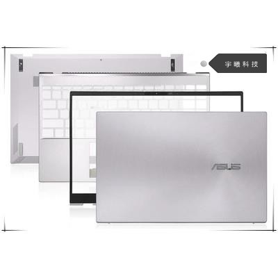 Asus/華碩 ZenBook 14 U4700J UX425J UX425 A殼B殼C殼D殼 外殼