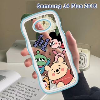 SAMSUNG 三星 Galaxy J4 J6 Plus 2018 J7 Prime J7 Pro 2017 J2 Pr
