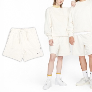 Nike 短褲 Standard Issue 男款 拉鍊口袋 抽繩 排汗 【ACS】 DQ5713-027