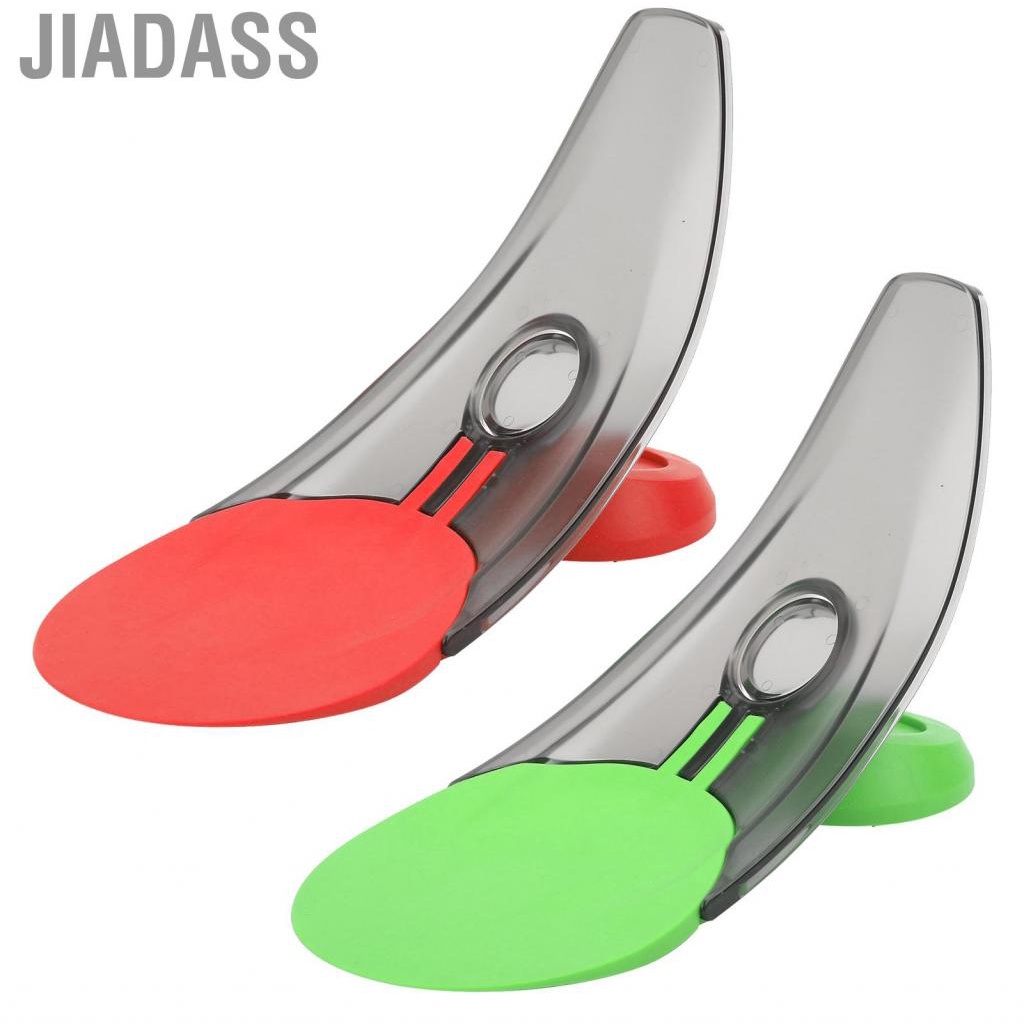 Jiadass 手提式高爾夫壓力推桿訓練器可折疊練習工具推桿訓練輔助工具