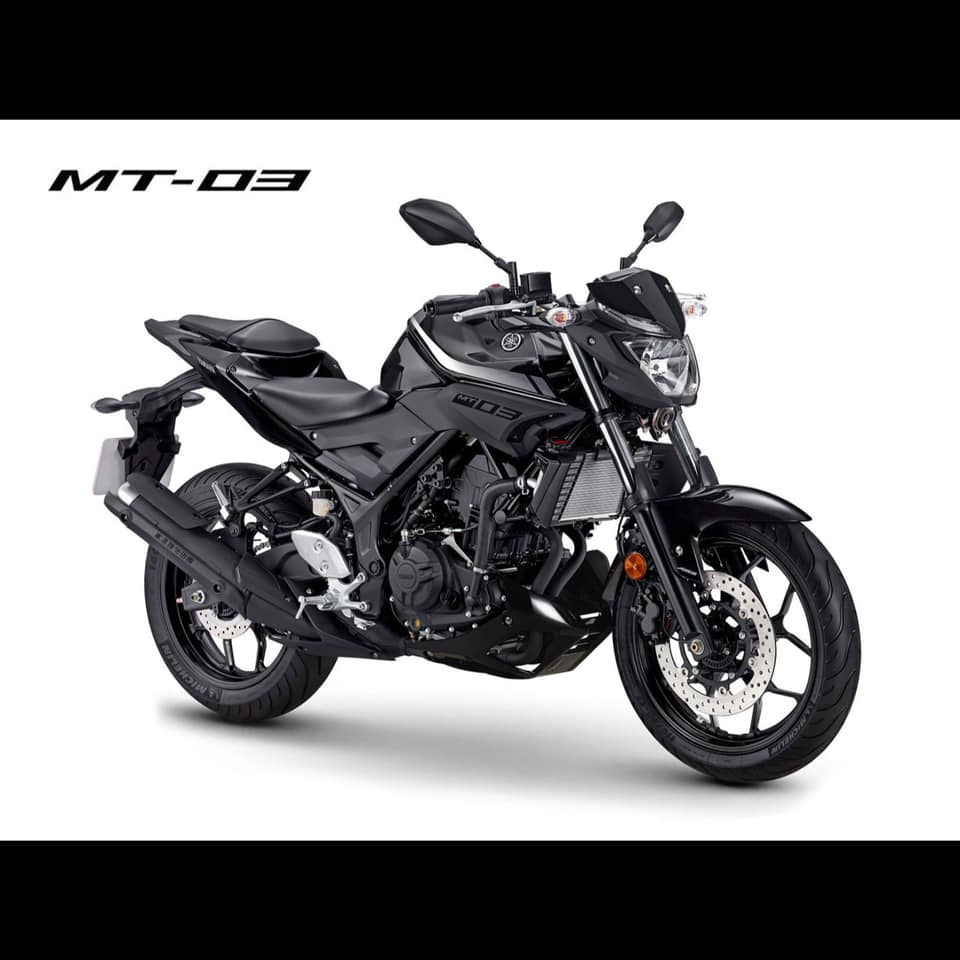 YAMAHA 山葉 MT-03魚眼h4聚光版led燈炮 YAMAHA MT-03 t3燈 FORCE155 勁戰三代