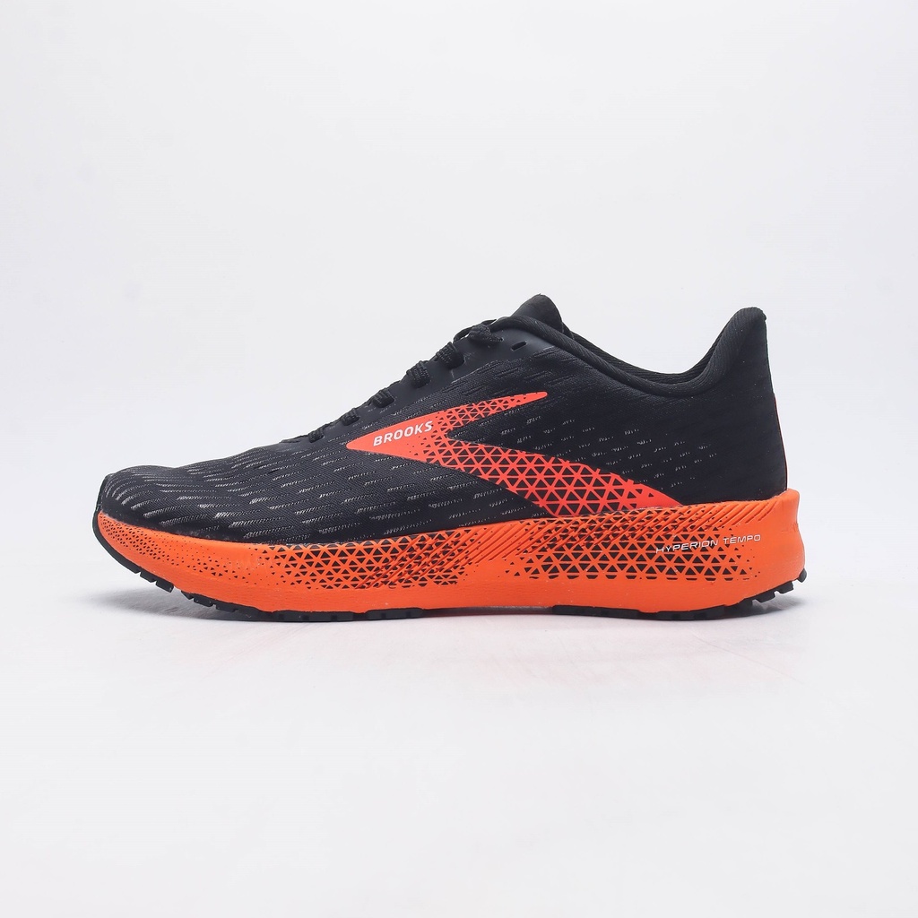 Brooks Glycerin 20 男士休閒運動鞋緩震空氣跑步鞋運動鞋