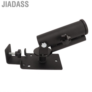 Jiadass 全新 T 桿划船平台堅固安全便攜式防鏽輕量槓鈴