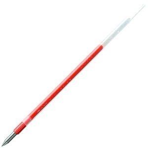 UNI三菱 多機能溜溜筆芯0.5-紅 SXR80【金石堂】