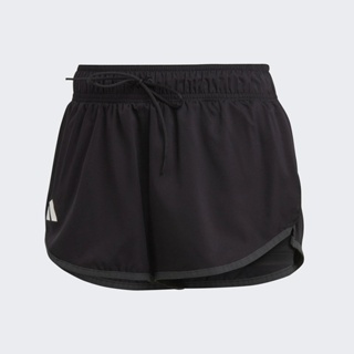 Adidas Club Short HT7194 女 短褲 網球 運動 輕量 吸濕 排汗 舒適 黑