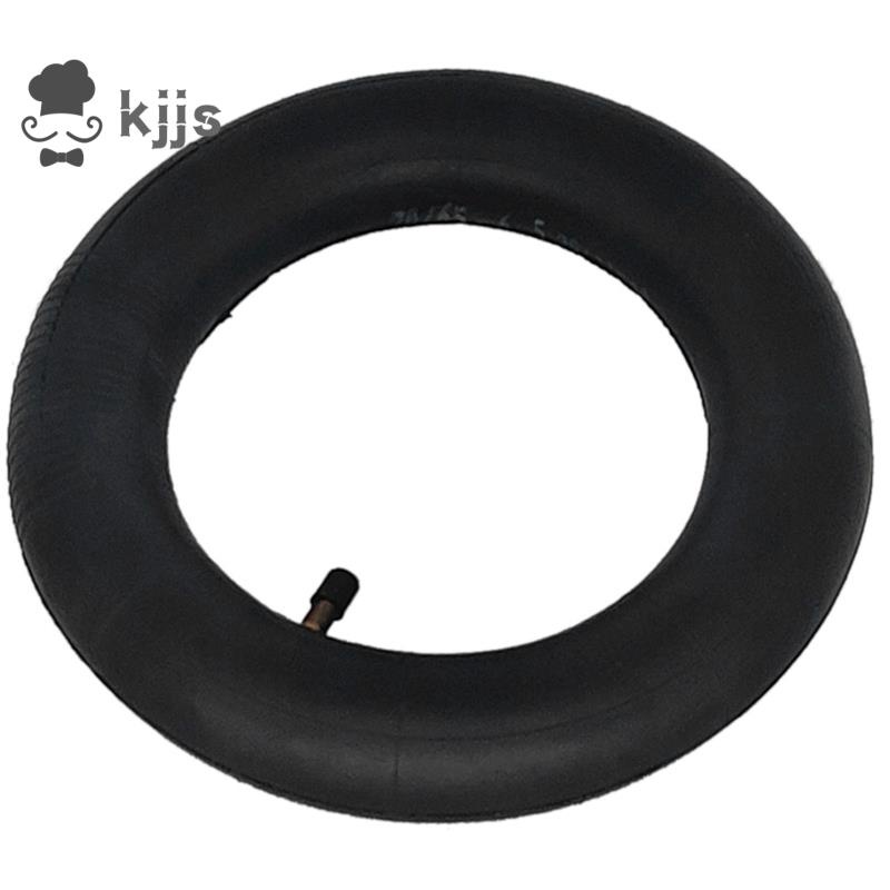 XIAOMI 70/65-6.5 加厚內胎輪胎適用於小米 Ninebot 電動滑板車配件黑色