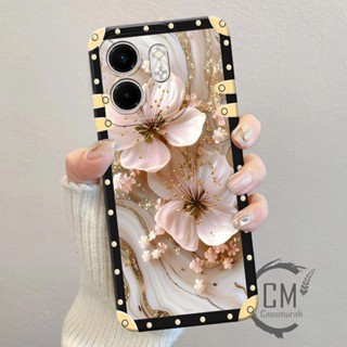 HP 外殼 INFINIX SMART 9 HOT 50i 軟殼 Procamera 時尚手機殼矽膠 TPU 最新手機殼