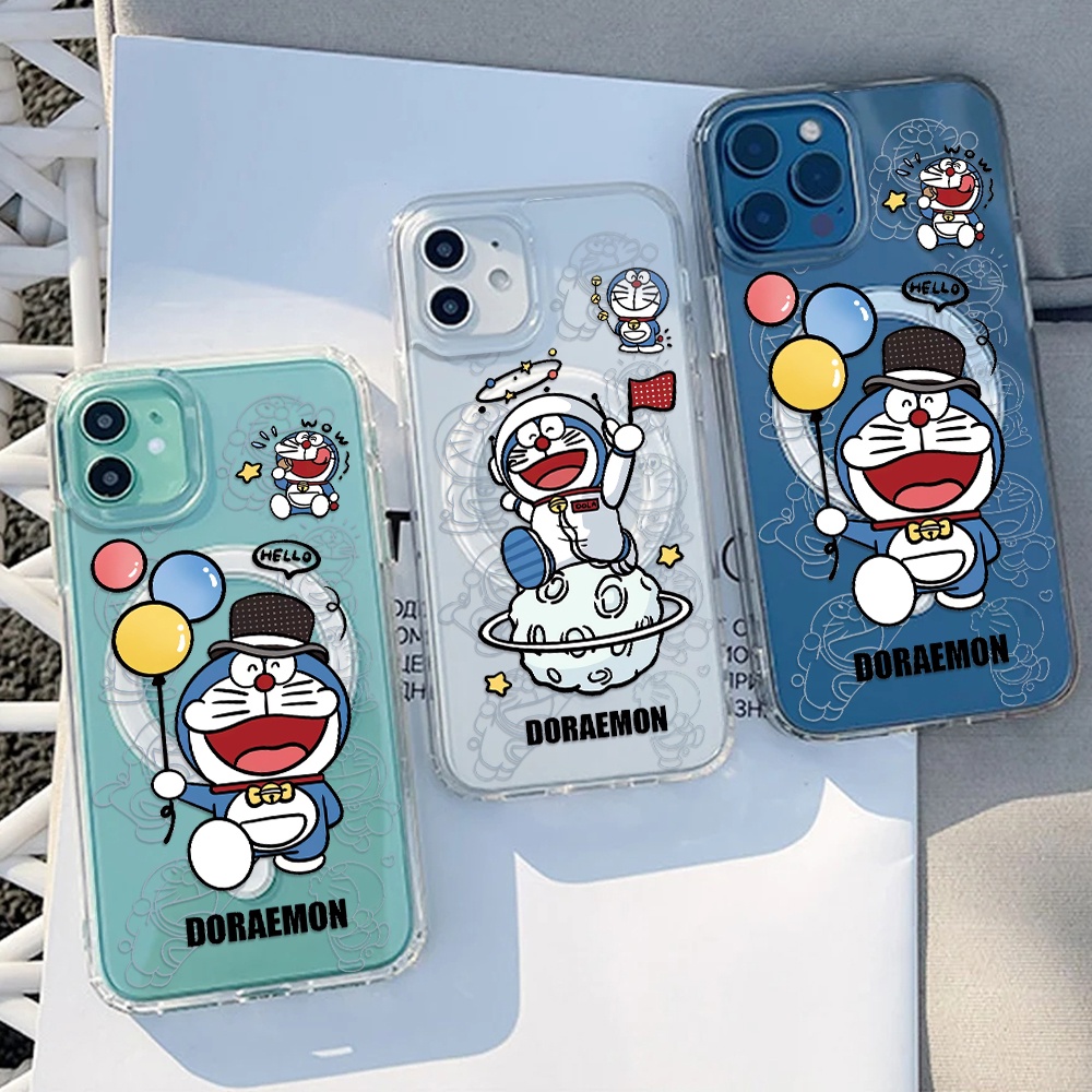 哆啦夢 蜘蛛俠哆啦a夢一件 Lilo Stitch 玩具總動員畫 Bape 手機殼 iphone 15 14 11 13