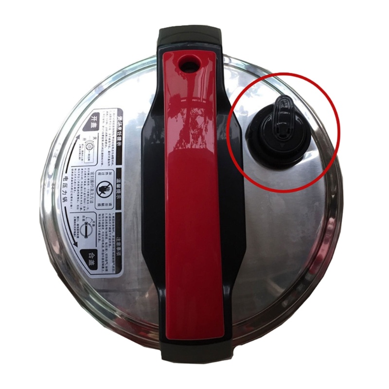 Dk 2x 蒸汽釋放浮球閥更換部件排氣安全壓力鍋