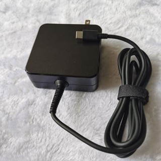 現貨秒出🔥適用華碩Asus/惠普HP通用型 type-c 筆電 電源適配器 65W 20V 3.25A 變壓器 充電器