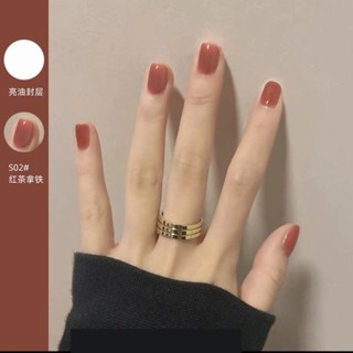 小紅書推薦 水性指甲油 可剝指甲油 免烤速幹 持久不易掉 可撕拉 可剝無異味 兒童指甲油 孕婦可用 無毒指甲油 無刺激性
