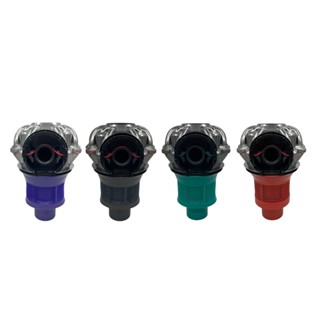 相容戴森v6 DC59 DC62 DC74 sv03 sv05吸塵器旋風配件