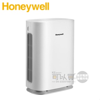 Honeywell ( HPA400WTW ) 純淨空氣清淨機 -原廠公司貨【小純★節能新機】