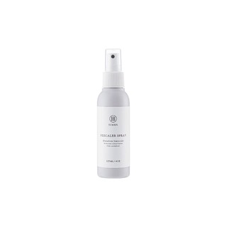 Simba 效速水垢清潔噴霧125ml