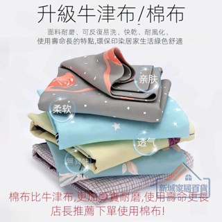 實木鞋櫃鞋架子 多層防塵家用經濟型 大容量簡易 特價清倉門口收納架