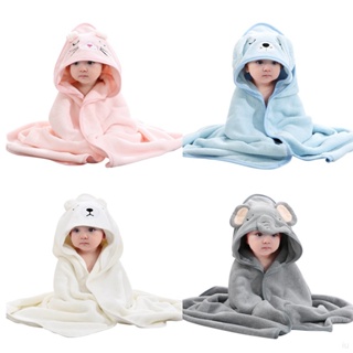 嬰兒抱被 包被 抱毯 毛毯子 新生兒空調被 包巾 襁褓 嬰幼兒浴巾【IU貝嬰屋】