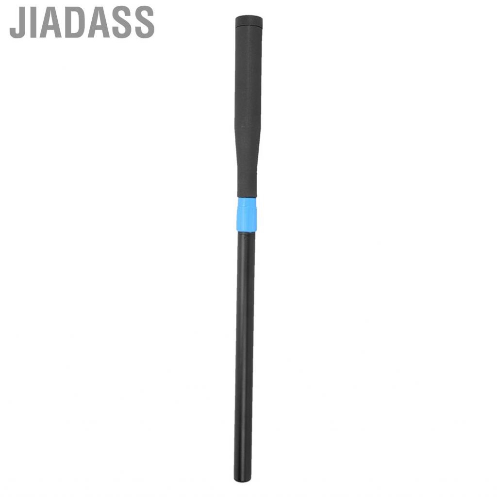 Jiadass 01 輕便耐用的斯諾克撞球伸縮撞球桌