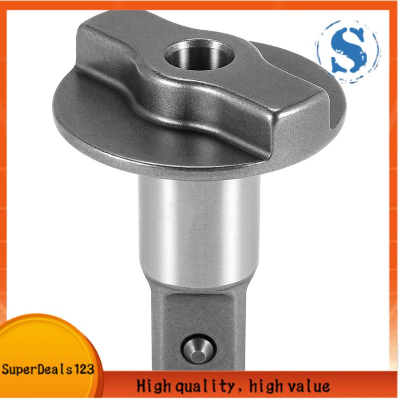 【SuperDeals123】得偉 Dcf894 N 電動工具配件 ANVIL 總成536344