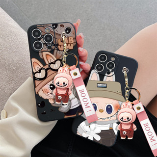 XIAOMI REDMI 小米紅米 Note9 Pro Max Note9S Note10S Note10 5G 手機殼