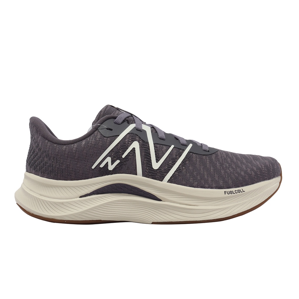 New Balance 慢跑鞋 Fuelcell Propel V4 靛青 女鞋 [YUBO] WFCPRSC4 D寬楦