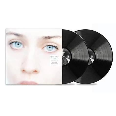 Fiona Apple - Tidal 2LP