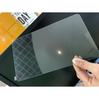 適用LG G Pad F2 8.0 鋼化膜 G Pad F2 8寸 平板電腦螢幕保護膜