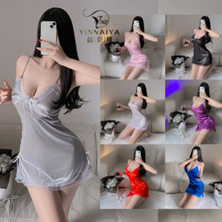 ❀情趣內衣性感睡衣誘惑 女裝服裝套裝