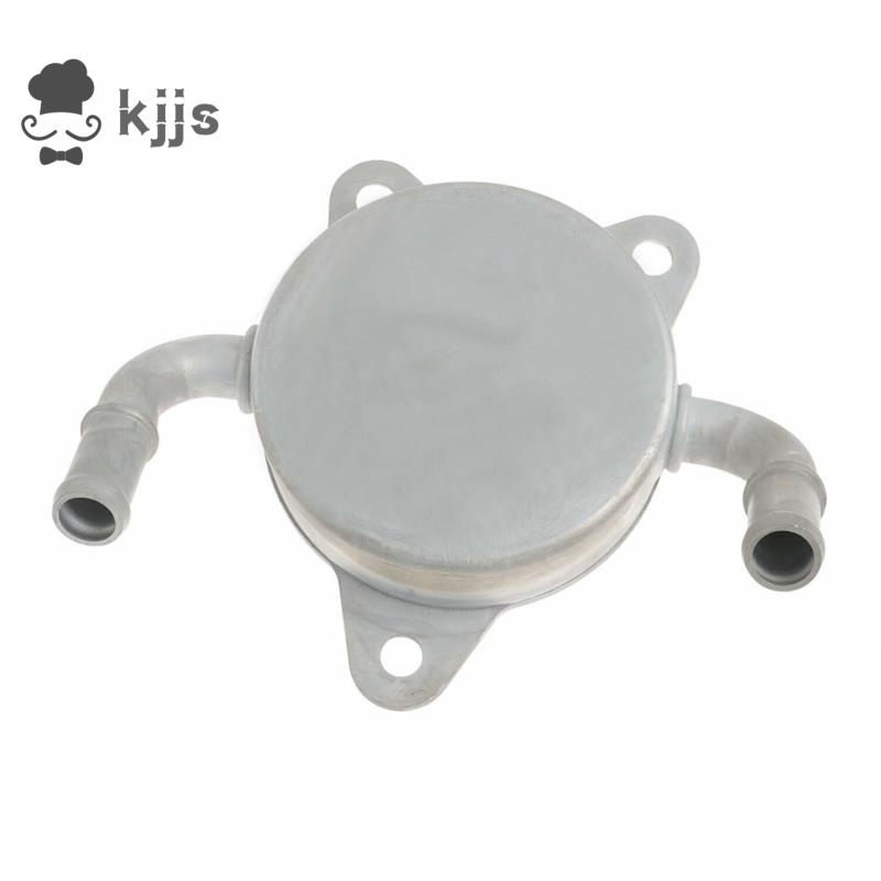 豐田 汽車變速箱油冷卻器 33493-20100 適用於 Toyota Corolla 1.8L 2010-2021 Y