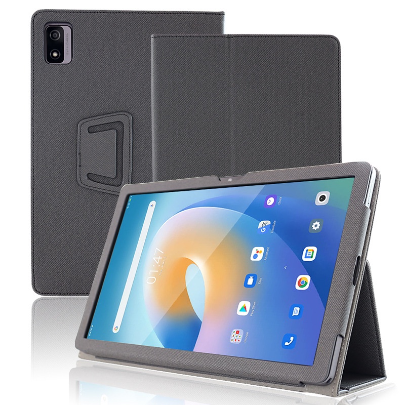 平板保護殼適用於宏碁Acer Iconia Tab P10 iPlay 50 Mini Pro NFE 60支架站立皮套