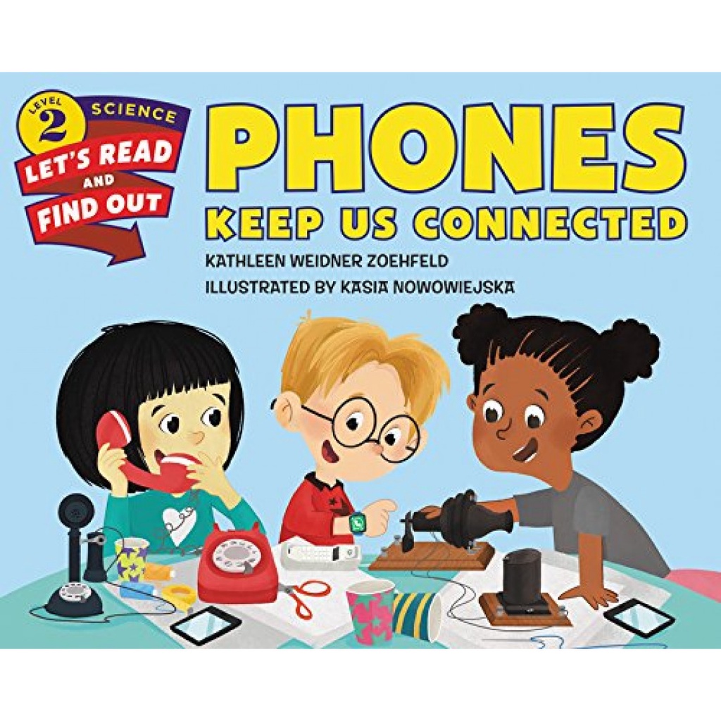 2 phones的價格推薦 - 2025年6月 | 比價比個夠BigGo