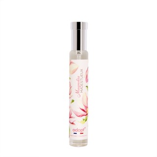 【ADOPT’】木蘭春韻 淡香精 30ml