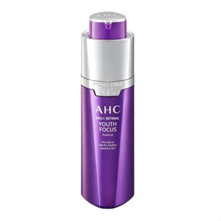 AHC PRO+ A醛逆時煥活緊緻精華 30ML 