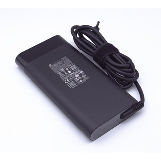 適用於 Omen 15 TPN-LA10 16 17 ZBook Fury 16 G9 TPN-Q265 藍色尖端 4.